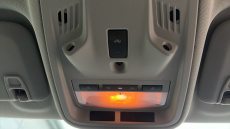 Vauxhall Astra 1.4T 16V 150 SRi Nav 5dr Petrol Estate